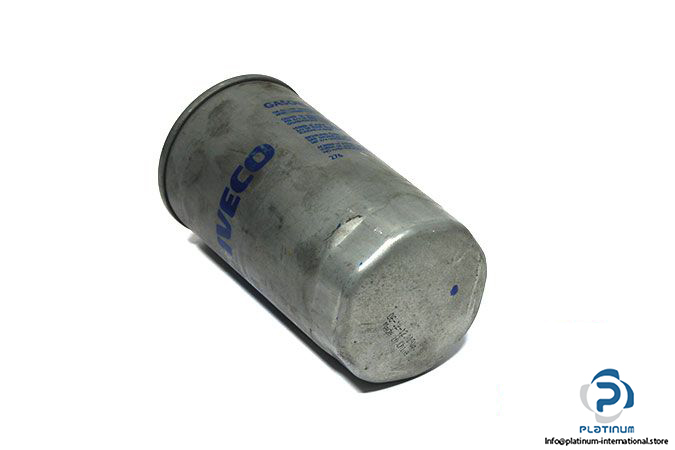 iveco-i907640-oil-filter-1