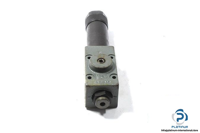 rexroth-dr-6-dp1-50_210ym-pressure-reducing-valve-1