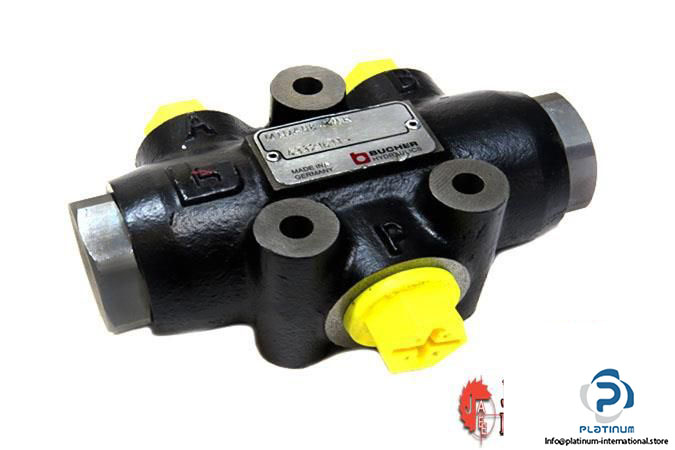 bucher-mtda08-flow-divider-bi-directional-series-mtda3_675x450