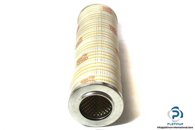 pall-hc8900fkn13h-replacement-filter-element-1