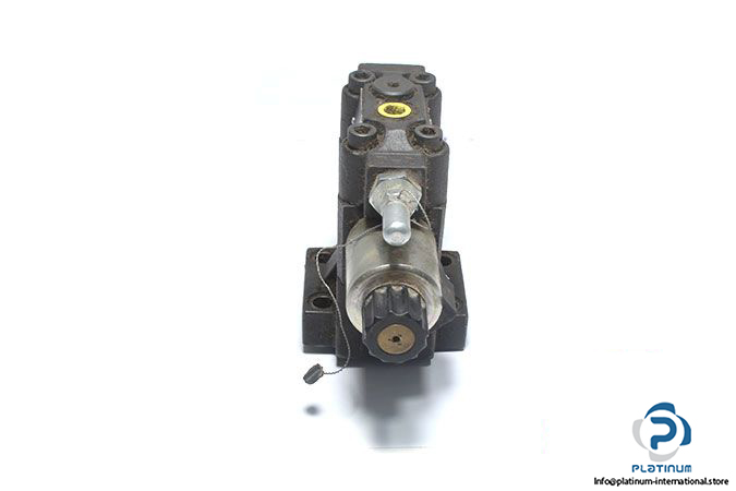 denison-r4r03-591-32-p2g00-b1-026-37549-h-pressure-reducing-valve-1