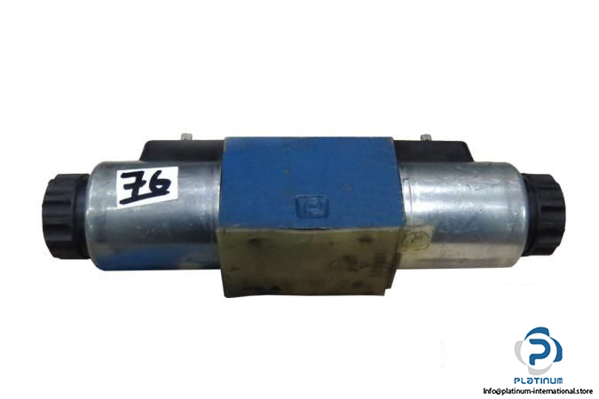 rexroth-4we-6-d61offeg24nk4b10-directional-control-valve4_675x450
