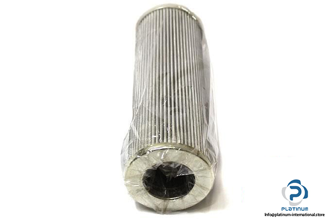stauff-sl-090f03b-high-pressure-filter-element3_675x450