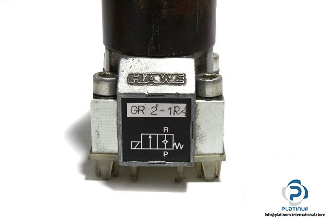 hawe-g-r2-1r-solenoid-operated-directional-seated-valve-3