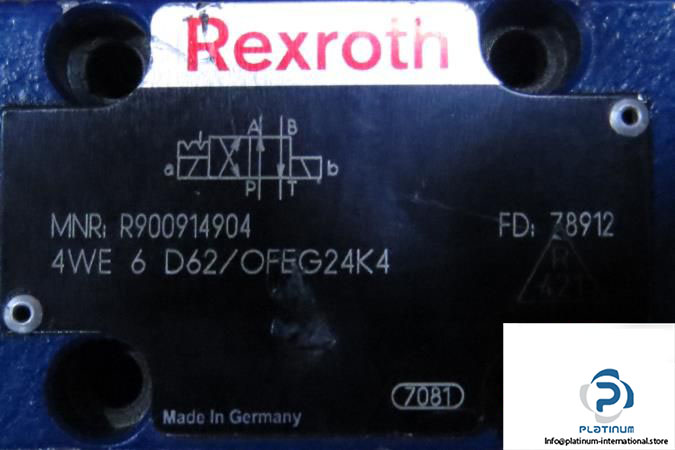 rexroth-r900914904-directional-control-valve3_675x450