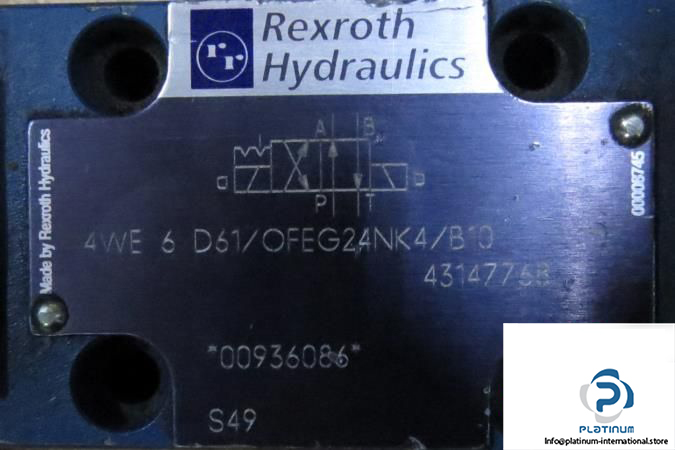 rexroth-4we-6-d61offeg24nk4b10-directional-control-valve3_675x450