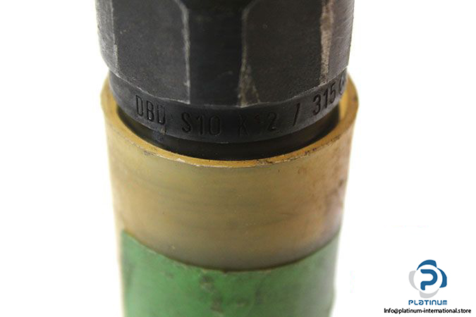 rexroth-dbd-s10-k12_315-pressure-relief-valve-direct-operated-1