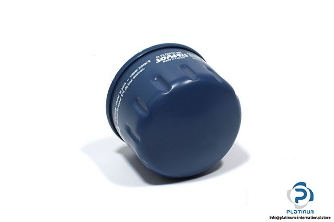 soparis-cv386-oil-filter-2