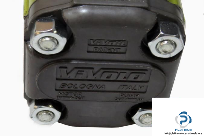 vivolo-xv-2p19-unidirectional-pump4_675x450
