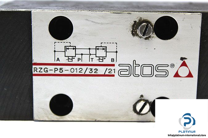 atos-rzg-p5-012_32_21-pressure-control-valve-without-coil-1