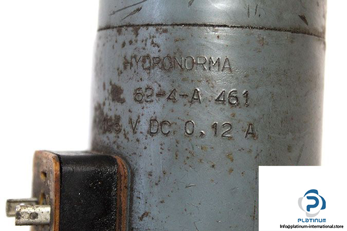 rexroth-4-we-10-d10_oflw220rnz5-directional-control-valve-2
