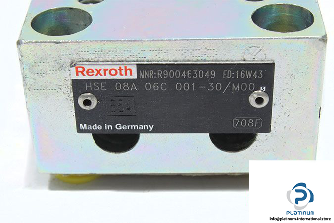 rexroth-r900463049-adapter-plate-2