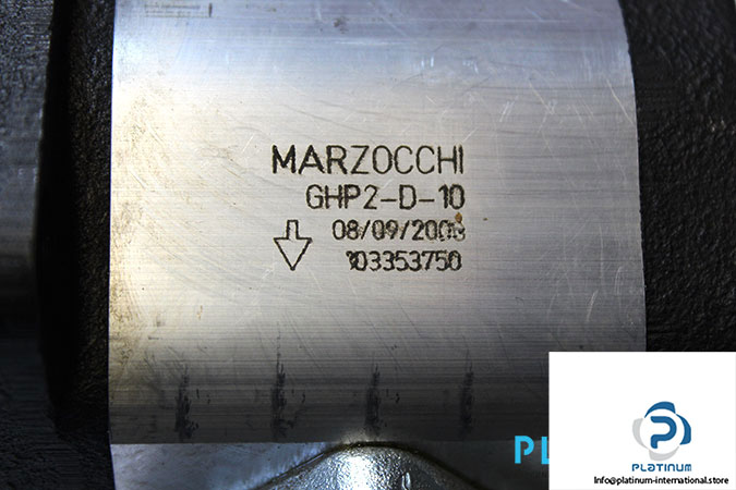 marzocchi-ghp2-d-10-external-gear-pump-1
