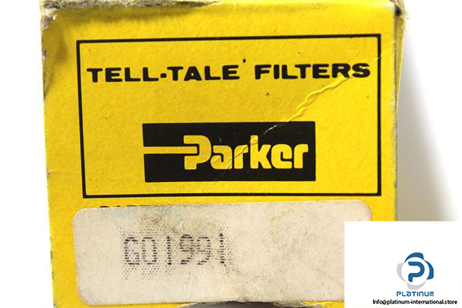 parker-g01991-replacement-filter-element-2