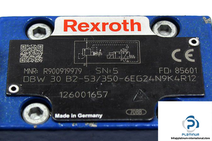 rexroth-r900919979-pressure-relief-valve-2