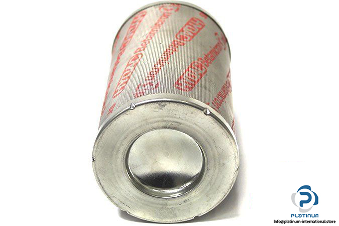 hydac-0330-d-005-bn3hc-pressure-line-element-2