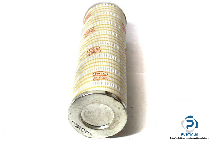 pall-hc8900fkn13h-replacement-filter-element-2