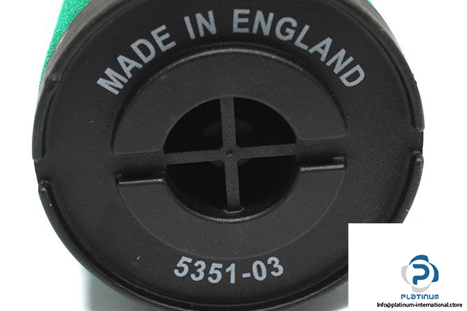 norgren-5351-03-replacement-filter-element-2