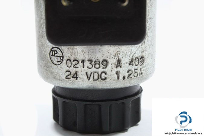 rexroth-4we-6-j61_eg24n9k4_b10-solenoid-operated-directional-valve-2
