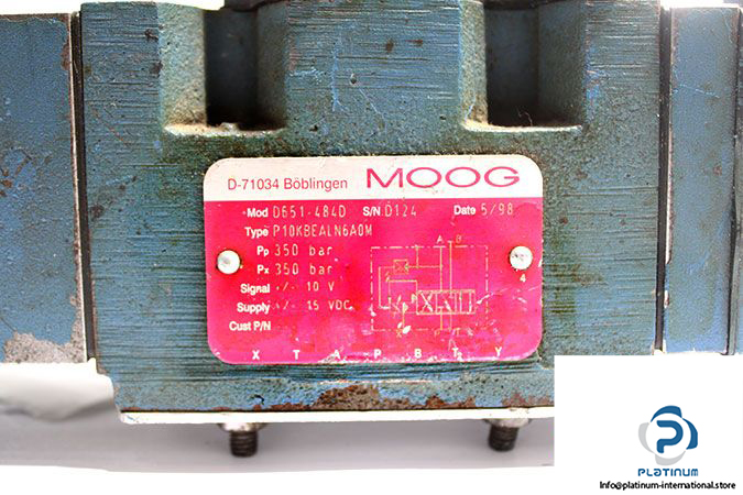 moog-d651-484d-proportional-control-valve-1