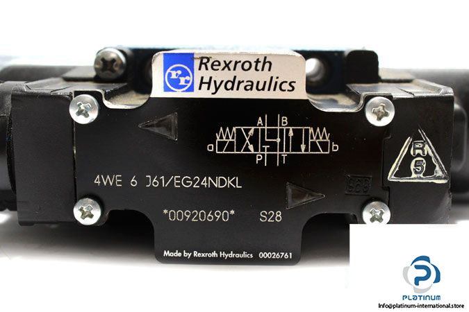 rexroth-r900920690-directional-control-valve-3