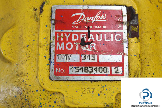 danfoss-omv-315-151b3100-2-hydraulic-motor-3