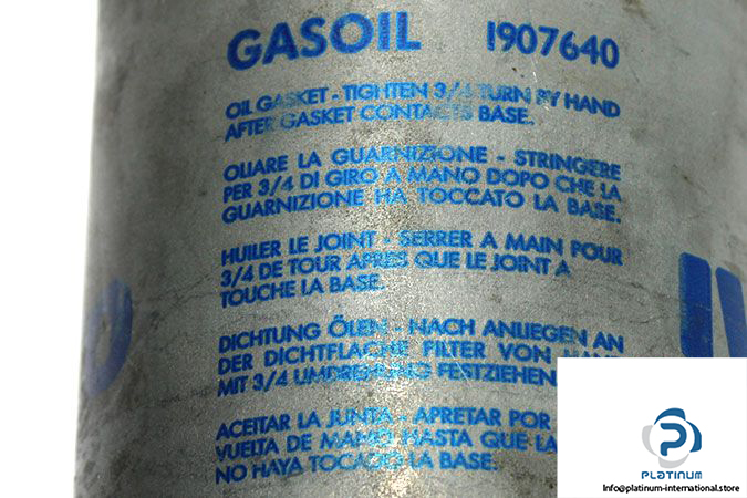 iveco-i907640-oil-filter-3