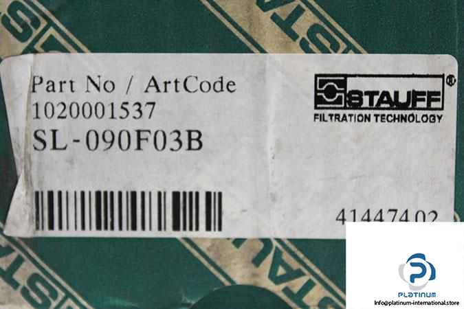 stauff-sl-090f03b-high-pressure-filter-element5_675x450
