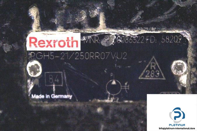 rexroth-r900086522-internal-gear-pump-fixed-displacement5_675x450