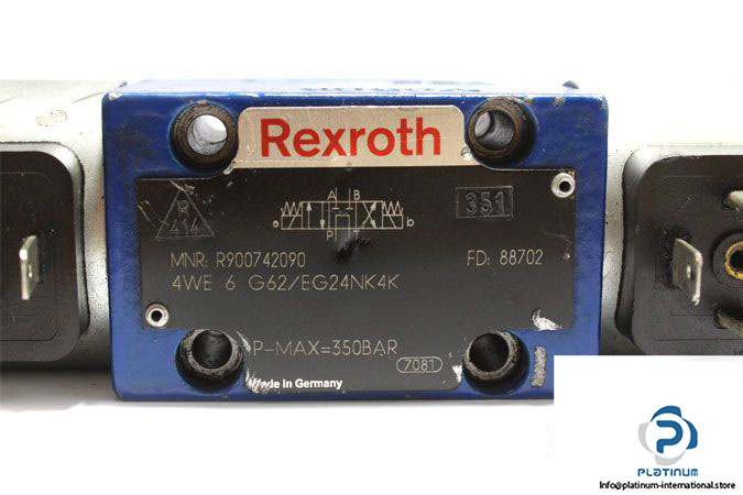 rexroth-r900742090-directional-control-valve-4