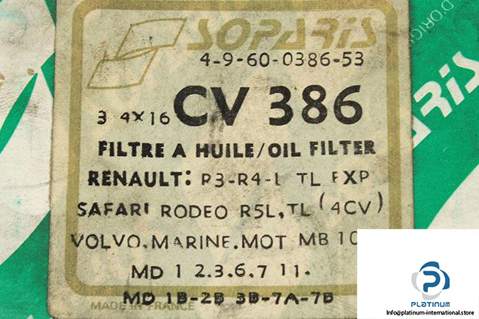 soparis-cv386-oil-filter-4