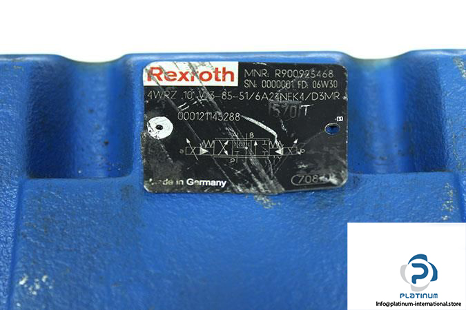 rexroth-r900925468-proportional-directional-valve6_675x450