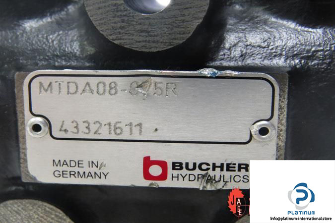 bucher-mtda08-flow-divider-bi-directional-series-mtda8_675x450
