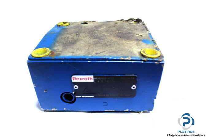 rexroth-r900514779-2-way-flow-control-valve-2
