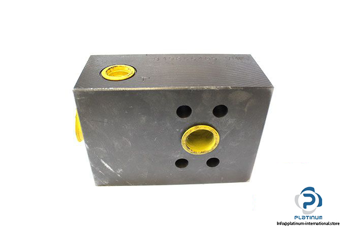 boss-rkp-bausatz-flow-control-valve-2