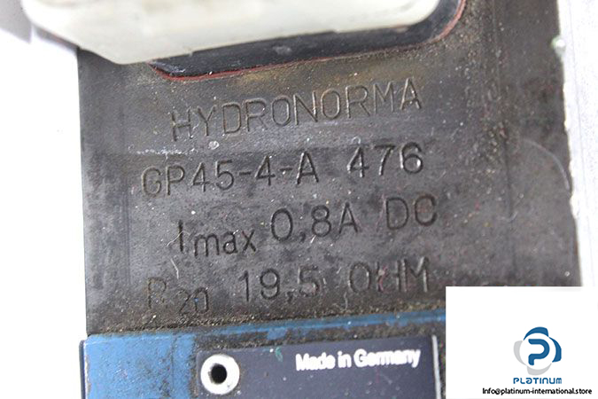 rexroth-r900408856-proportional-pressure-reducing-valve-1