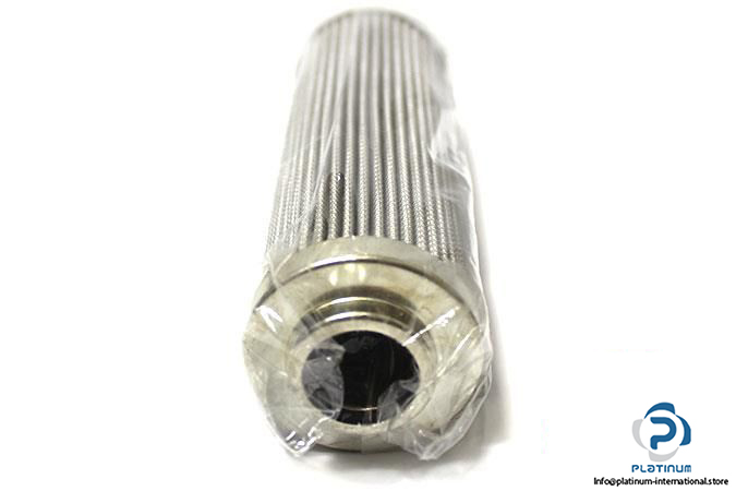 stauff-se-030g10b3-high-pressure-filter-element3_675x450