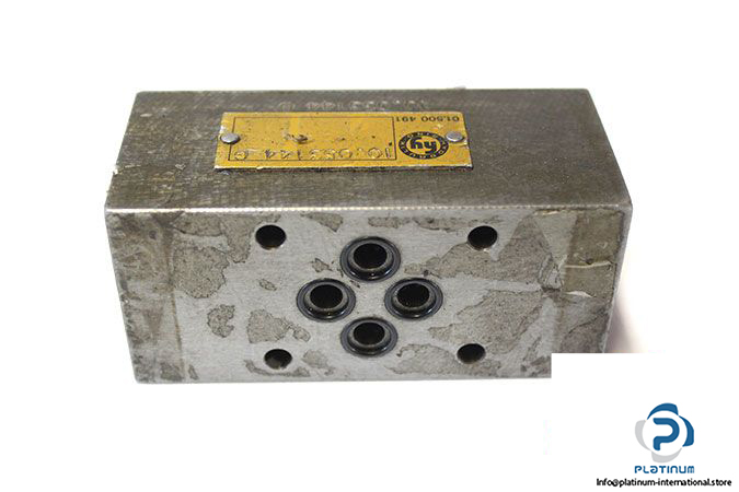 hydraulik-ring-10-053144-g-flow-control-valve-2