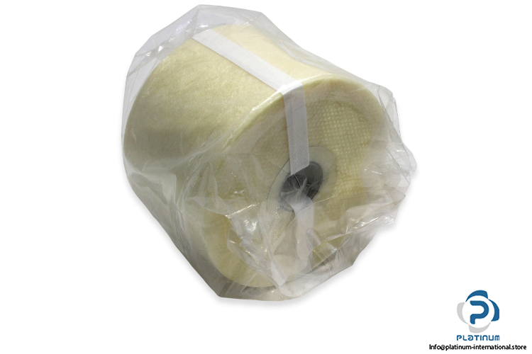 933-triple-we100-tr20450-replacement-filter-element-1