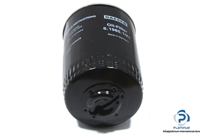kaeser-6-1985-1_a1-oil-filter-2