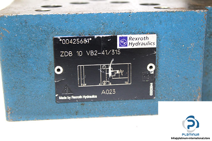 hydronorma-r900425681-pressure-relief-valve-pilot-operated-1