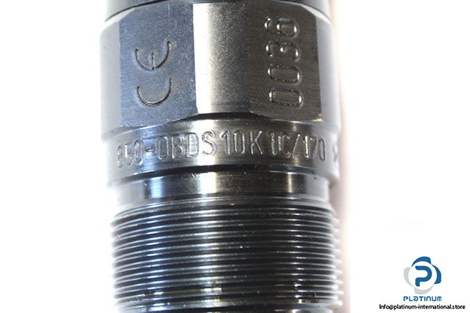 rexroth-r900769405-pressure-relief-valve-direct-operated-3