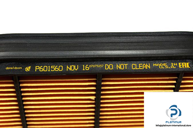 donaldson-p601560-air-filter-2