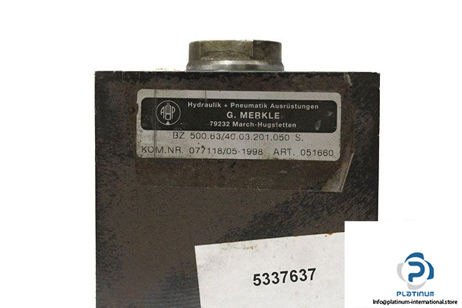 merkle-bz-500-63_40-03-201-050-s-hydraulic-block-cylinder-1