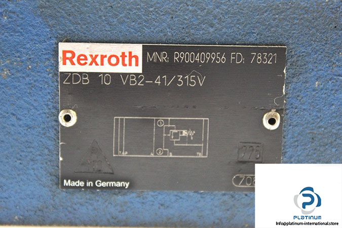 rexroth-r900409956-pressure-relief-valve-pilot-operated-1