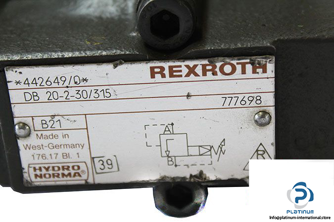 rexroth-db-20-2-30_315-pressure-relief-valve-pilot-operated-1