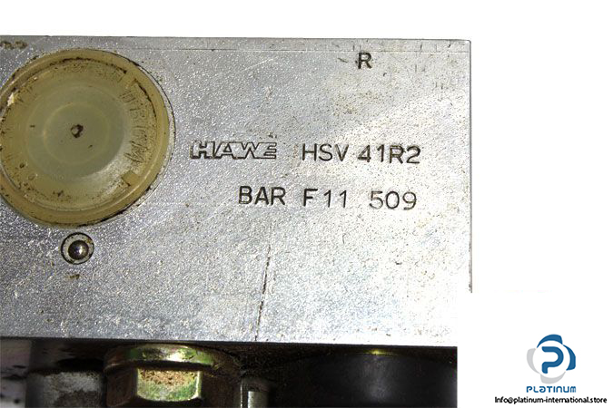 hawe-hsv-41r2-lifting_lowering-valve-3