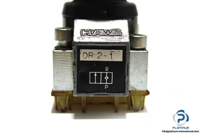 hawe-d-r2-1-directional-seated-control-valve-3-2