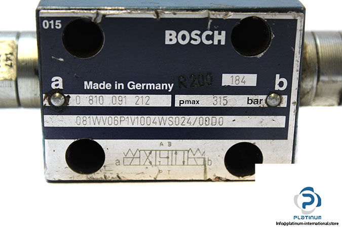 bosch-0-810-091-212-directional-control-valve-without-coil-1