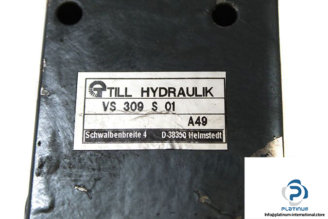 till-hydraulik-vs-309-s-01-flow-control-valve-1
